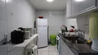 Foto 24 de Apartamento com 3 Quartos à venda, 75m² em Encruzilhada, Recife