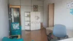 Foto 3 de Sala Comercial para alugar, 40m² em Santa Efigênia, Belo Horizonte