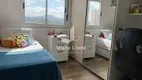 Foto 18 de Apartamento com 3 Quartos à venda, 103m² em Vila Leopoldina, São Paulo