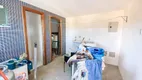 Foto 43 de Casa de Condomínio com 4 Quartos à venda, 300m² em Itaipu, Niterói