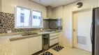 Foto 12 de Apartamento com 4 Quartos à venda, 315m² em Jardim América, São Paulo