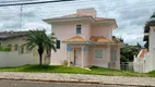 Foto 2 de Casa de Condomínio com 3 Quartos à venda, 212m² em Loteamento Caminhos de San Conrado, Campinas