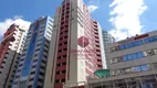Foto 14 de Apartamento com 3 Quartos para alugar, 90m² em Zona 07, Maringá