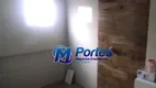 Foto 15 de Casa de Condomínio com 3 Quartos à venda, 182m² em Village Damha Rio Preto III, São José do Rio Preto