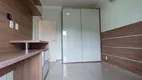 Foto 20 de Casa com 4 Quartos à venda, 280m² em Morada da Colina, Volta Redonda