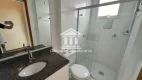 Foto 17 de Apartamento com 2 Quartos à venda, 78m² em Barreiros, São José