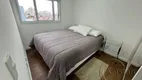 Foto 16 de Apartamento com 2 Quartos à venda, 70m² em Móoca, São Paulo