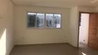 Foto 5 de Sobrado com 3 Quartos à venda, 225m² em Jardim Nossa Senhora do Carmo, São Paulo