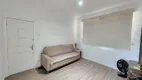 Foto 2 de Apartamento com 2 Quartos à venda, 75m² em Icaraí, Niterói