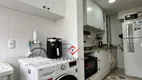 Foto 17 de Apartamento com 2 Quartos à venda, 53m² em Braga, São José dos Pinhais