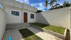 Foto 2 de Casa com 2 Quartos à venda, 80m² em Coqueiral, Araruama