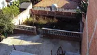 Foto 29 de Sobrado com 4 Quartos à venda, 220m² em Jardim Simus, Sorocaba