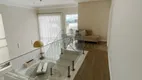 Foto 32 de Casa de Condomínio com 4 Quartos à venda, 351m² em Urbanova, São José dos Campos