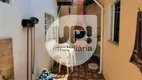 Foto 15 de Casa com 3 Quartos à venda, 144m² em Residencial Eldorado, Piracicaba