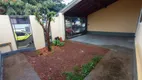 Foto 3 de Casa com 3 Quartos à venda, 100m² em Jardim Ipanema, São Carlos