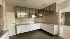 Foto 6 de Apartamento com 4 Quartos à venda, 250m² em Vila Nova Conceição, São Paulo