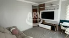 Foto 10 de Apartamento com 2 Quartos à venda, 68m² em Vila Imbui, Cachoeirinha