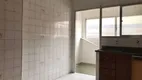 Foto 10 de Apartamento com 2 Quartos à venda, 100m² em Ponta da Praia, Santos