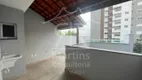 Foto 17 de Cobertura com 2 Quartos à venda, 93m² em Campestre, Santo André