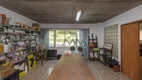 Foto 40 de Casa de Condomínio com 6 Quartos à venda, 1080m² em Vila del Rey, Nova Lima