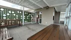 Foto 14 de Apartamento com 2 Quartos à venda, 47m² em Vila Sacadura Cabral, Santo André