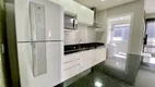 Foto 9 de Apartamento com 2 Quartos à venda, 70m² em Centro, Capão da Canoa