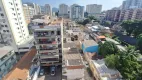 Foto 2 de Apartamento com 2 Quartos à venda, 55m² em Cachambi, Rio de Janeiro