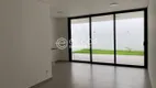 Foto 9 de Casa com 3 Quartos à venda, 157m² em Jardim Karaíba, Uberlândia