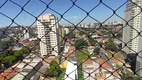 Foto 2 de Apartamento com 1 Quarto à venda, 95m² em Jardim Guedala, São Paulo