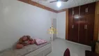 Foto 31 de Casa com 6 Quartos à venda, 353m² em Enseada, Guarujá