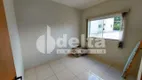 Foto 7 de Apartamento com 2 Quartos à venda, 64m² em Jardim Patrícia, Uberlândia