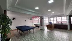 Foto 21 de Apartamento com 2 Quartos à venda, 122m² em Vila Guilhermina, Praia Grande