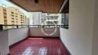 Foto 2 de Apartamento com 3 Quartos à venda, 290m² em Boqueirão, Santos