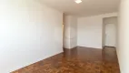 Foto 3 de Apartamento com 3 Quartos à venda, 100m² em Pinheiros, São Paulo