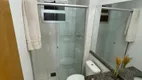 Foto 9 de Apartamento com 2 Quartos à venda, 70m² em Vivendas Do Arvoredo, Londrina