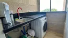 Foto 14 de Apartamento com 3 Quartos à venda, 76m² em Nova América, Piracicaba