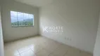 Foto 6 de Apartamento com 2 Quartos à venda, 78m² em Progresso, Rio do Sul