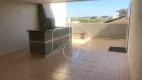 Foto 17 de Casa com 4 Quartos à venda, 154m² em Jardim Maria Martha, Marília