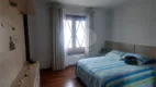 Foto 41 de Casa de Condomínio com 6 Quartos à venda, 400m² em Condominio Marambaia, Vinhedo