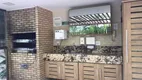 Foto 28 de Apartamento com 4 Quartos à venda, 260m² em Jardim Camburi, Vitória