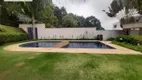 Foto 40 de Casa com 5 Quartos à venda, 600m² em Alphaville, Santana de Parnaíba