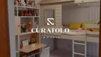 Foto 9 de Casa de Condomínio com 2 Quartos à venda, 78m² em Vila Granada, São Paulo