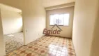 Foto 4 de Apartamento com 2 Quartos para alugar, 65m² em Barreto, Niterói