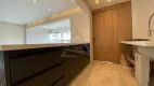 Foto 2 de Apartamento com 2 Quartos à venda, 87m² em Jardim Guanabara, Campinas