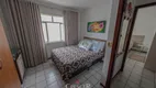 Foto 13 de Sobrado com 3 Quartos à venda, 106m² em Caioba, Matinhos