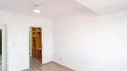 Foto 20 de Cobertura com 3 Quartos à venda, 145m² em Vila Mascote, São Paulo