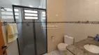 Foto 20 de Sobrado com 4 Quartos à venda, 134m² em Vila Marte, São Paulo