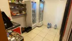 Foto 3 de Apartamento com 3 Quartos à venda, 71m² em Sarandi, Porto Alegre