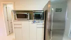 Foto 30 de Apartamento com 3 Quartos para venda ou aluguel, 198m² em VILA VIRGINIA, Jundiaí