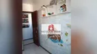 Foto 14 de Apartamento com 2 Quartos à venda, 78m² em Jardim Placaford, Salvador